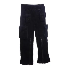 Acne Studios Pantalón