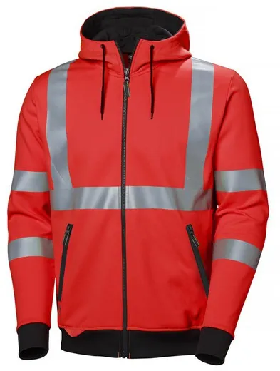 Addvis con capucha de Helly Hansen