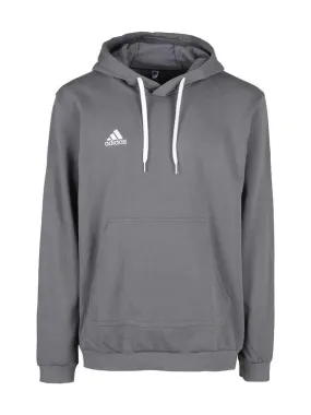 Adidas HOODY ENT22 Sudadera con capucha de hombre