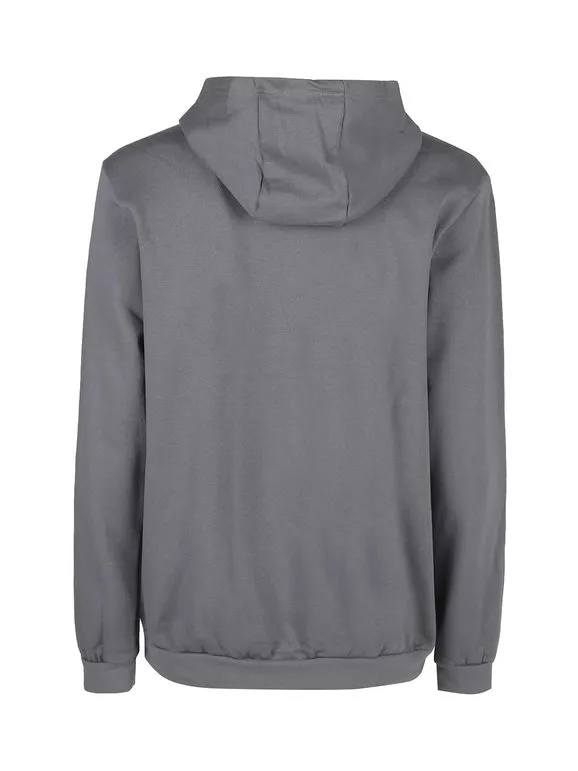 Adidas HOODY ENT22 Sudadera con capucha de hombre