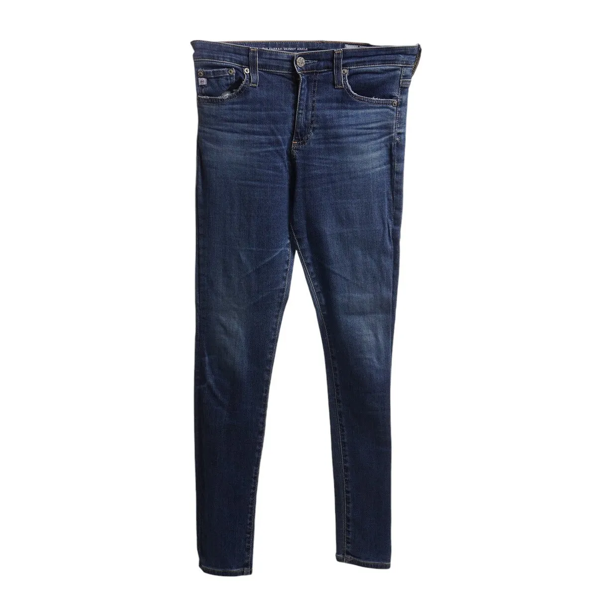 Adriano Goldschmied Jeans