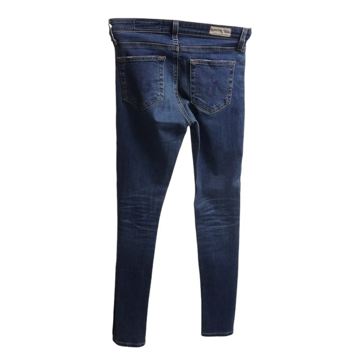 Adriano Goldschmied Jeans