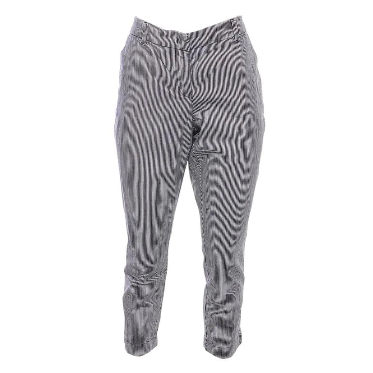 Armani Collezioni Pantalón