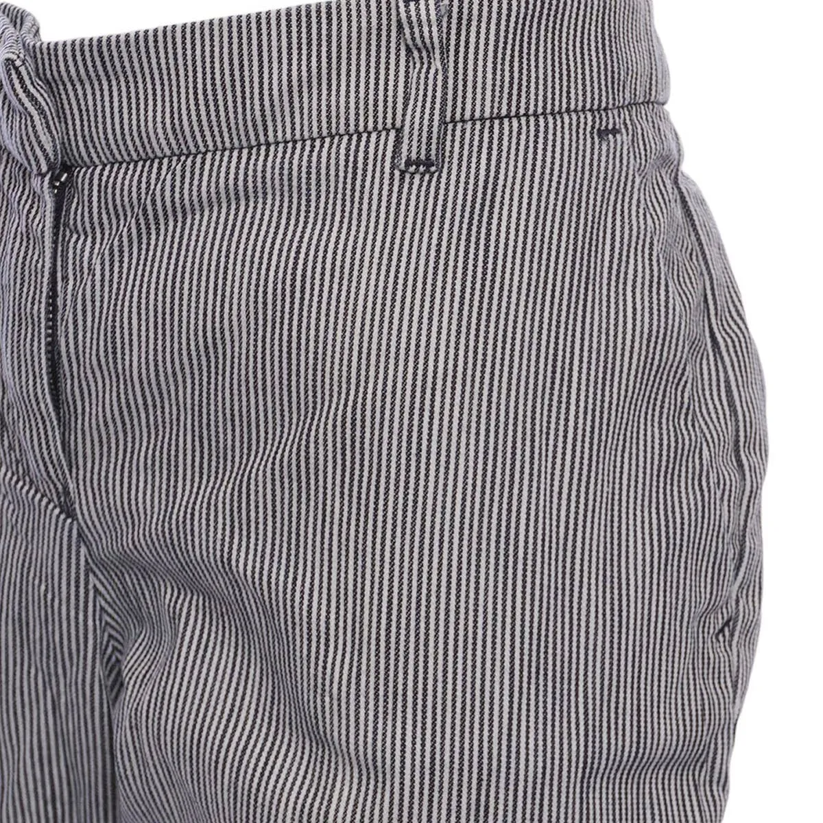 Armani Collezioni Pantalón