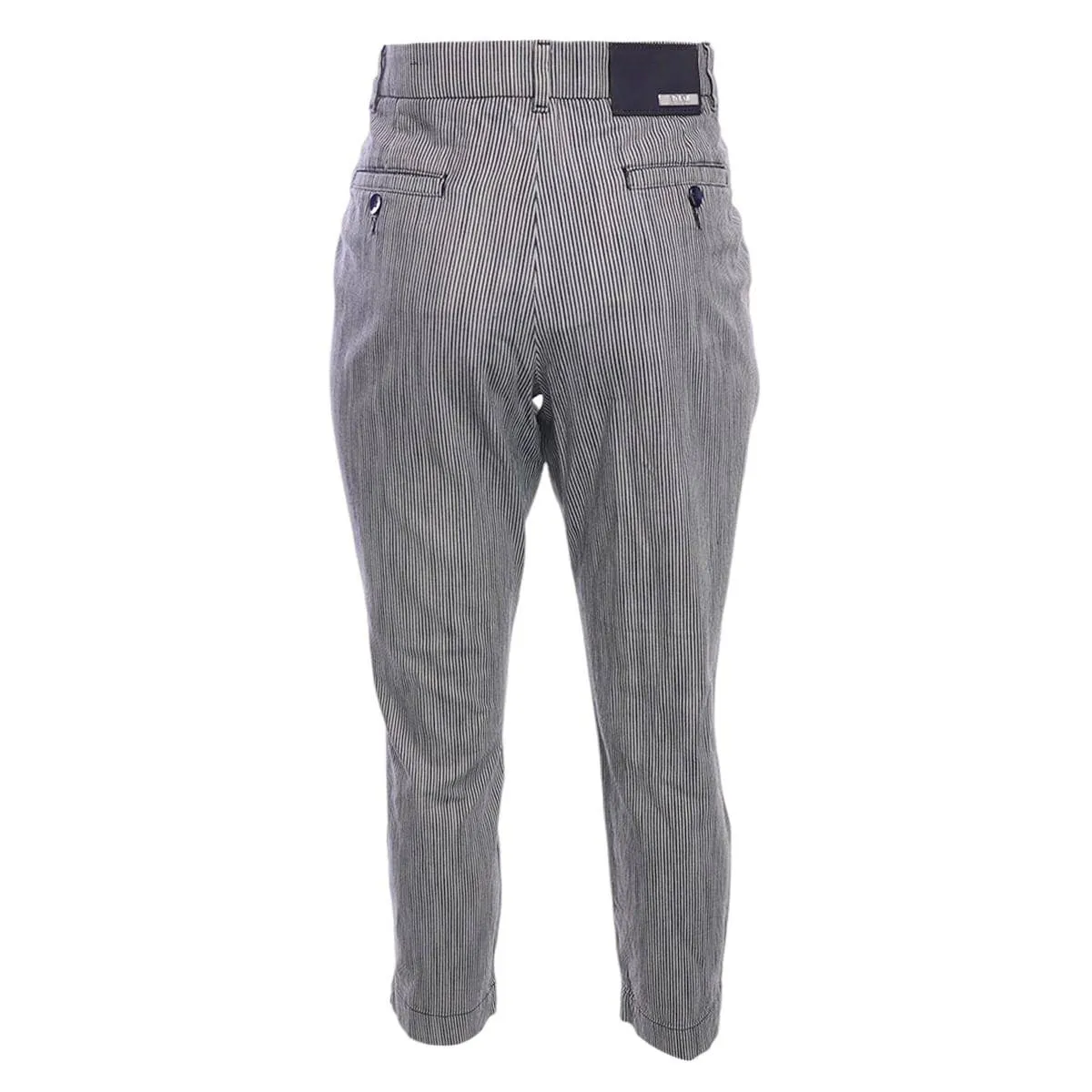 Armani Collezioni Pantalón