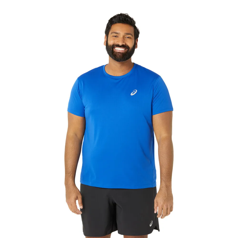 Asics Camiseta ASICS Core - AW22