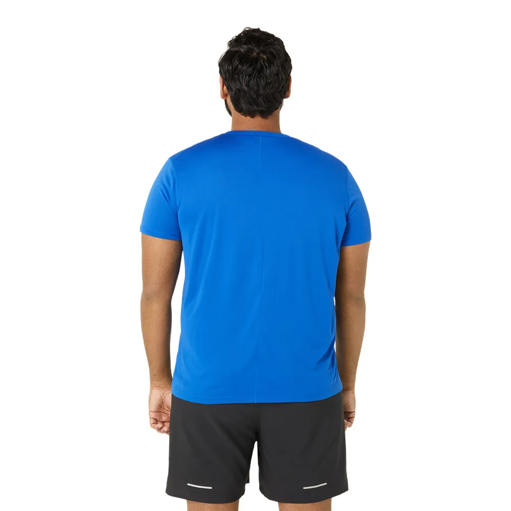 Asics Camiseta ASICS Core - AW22