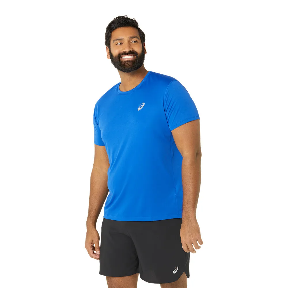 Asics Camiseta ASICS Core - AW22