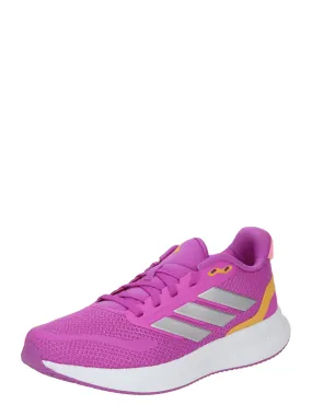 Calzado deportivo 'Runfalcon 5' ADIDAS SPORTSWEAR en Fucsia