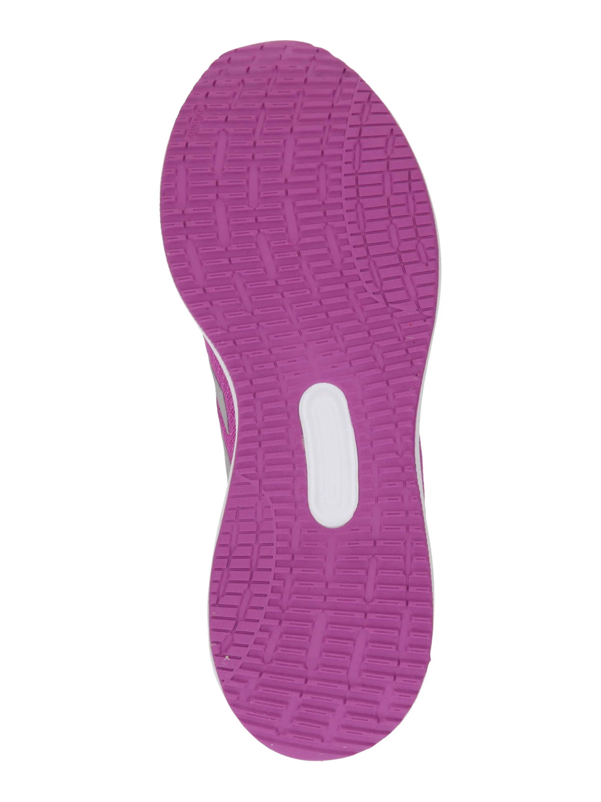 Calzado deportivo 'Runfalcon 5' ADIDAS SPORTSWEAR en Fucsia