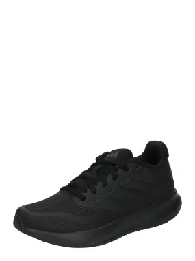 Calzado deportivo 'Runfalcon 5' ADIDAS SPORTSWEAR en Negro