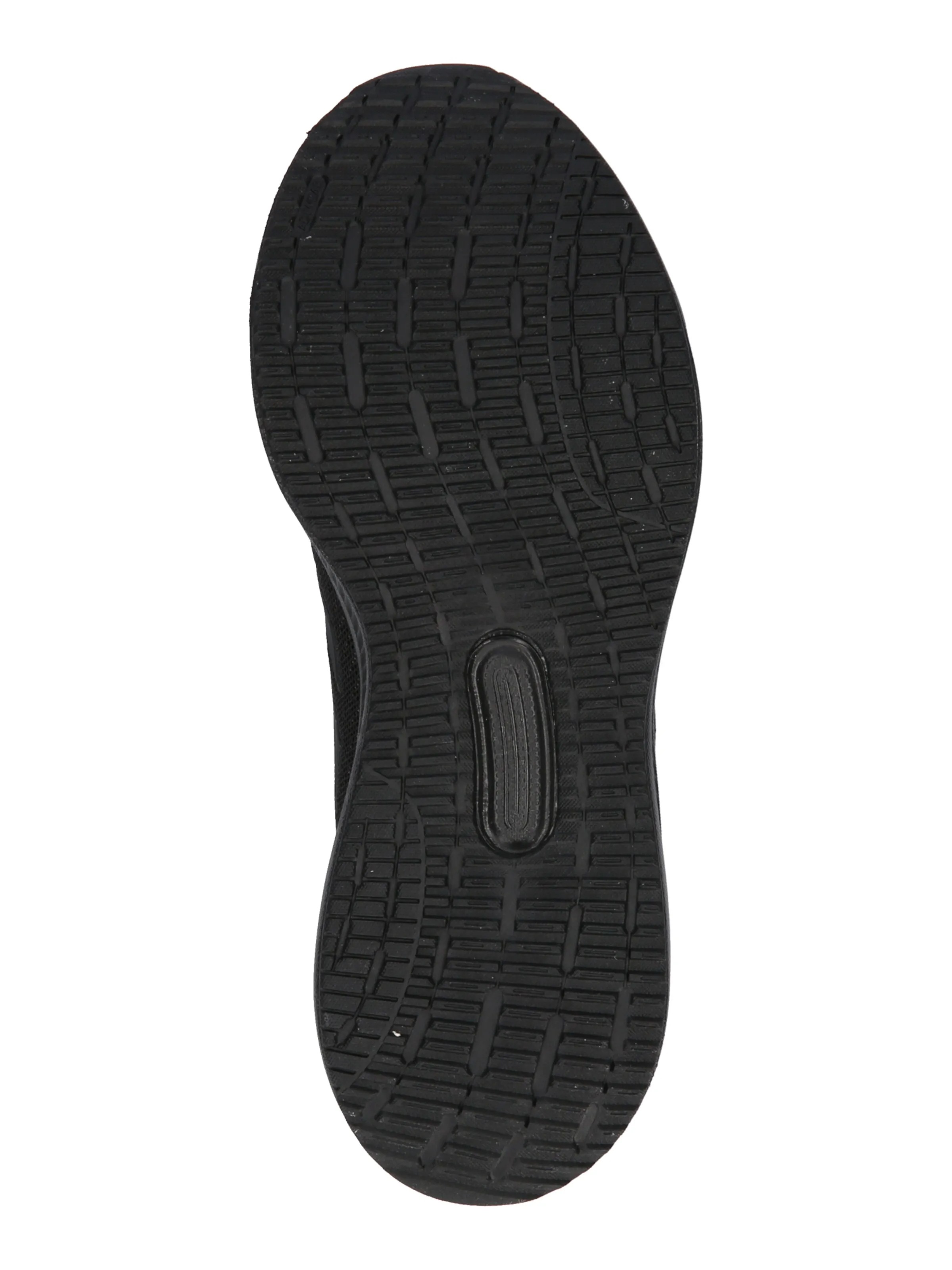 Calzado deportivo 'Runfalcon 5' ADIDAS SPORTSWEAR en Negro