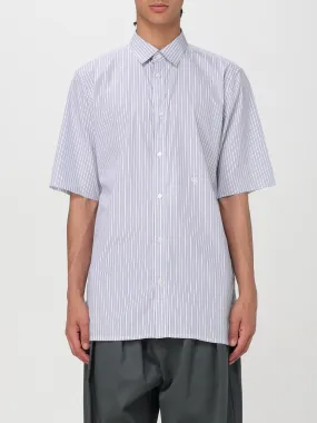 Camisa hombre Maison Margiela