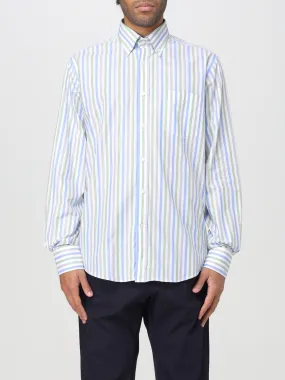 Camisa hombre Paul & Shark