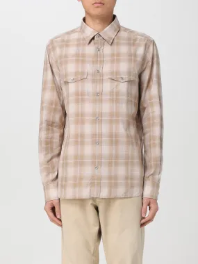 Camisa hombre Tom Ford