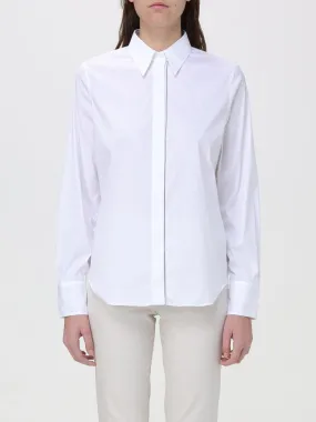 Camisa mujer Brunello Cucinelli