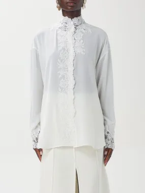 Camisa mujer Ermanno Scervino