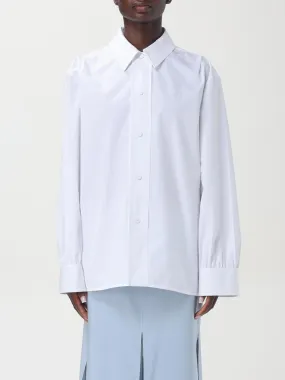 Camisa mujer Jil Sander