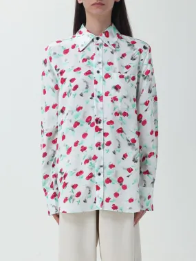 Camisa mujer Marni