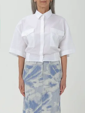 Camisa mujer MSGM