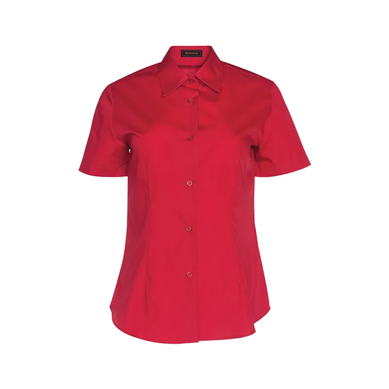 Camisa roger 937140