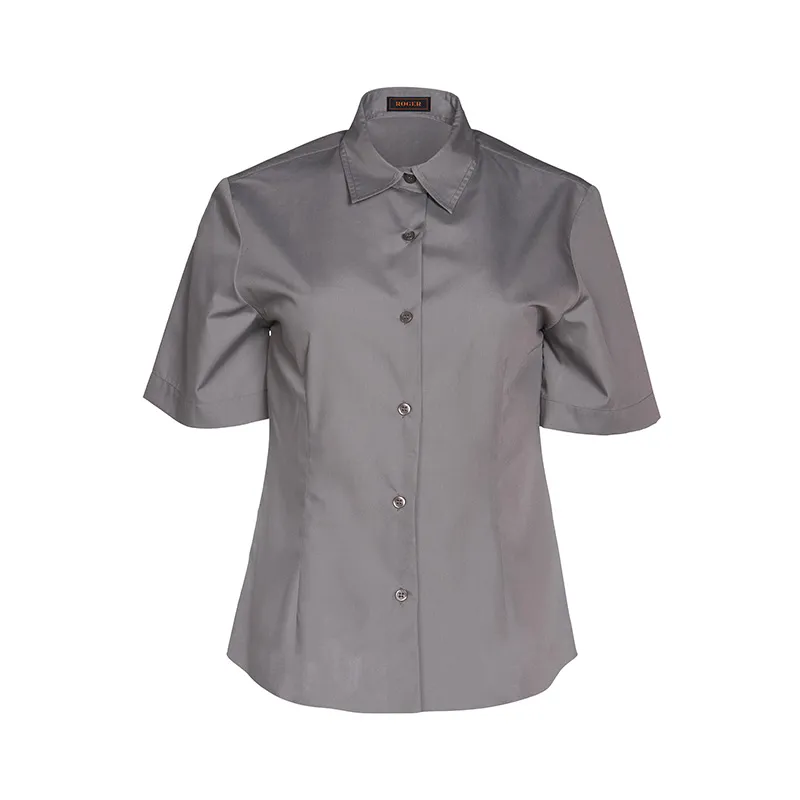 Camisa roger 937140