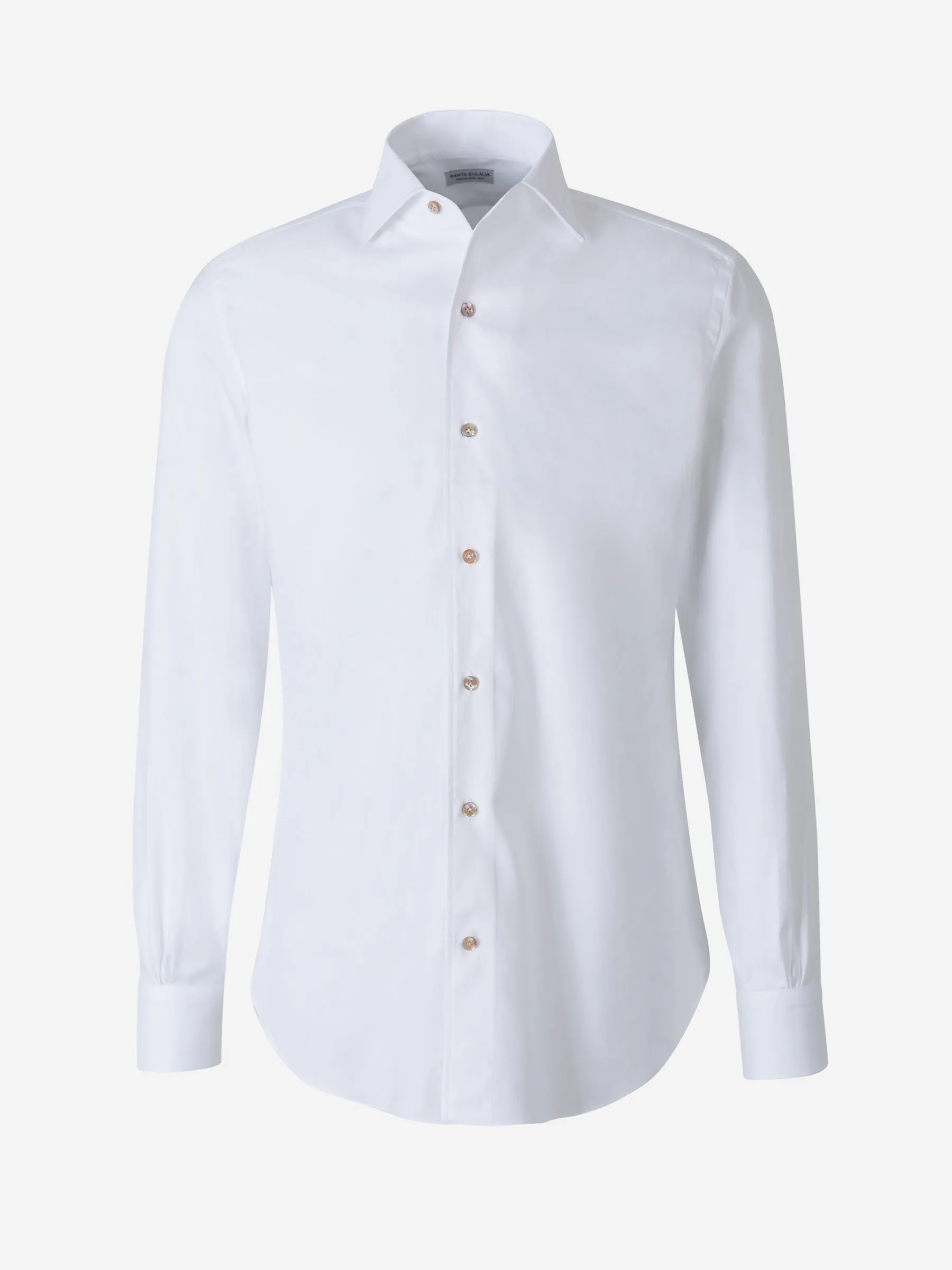 Camisa Royal Oxford