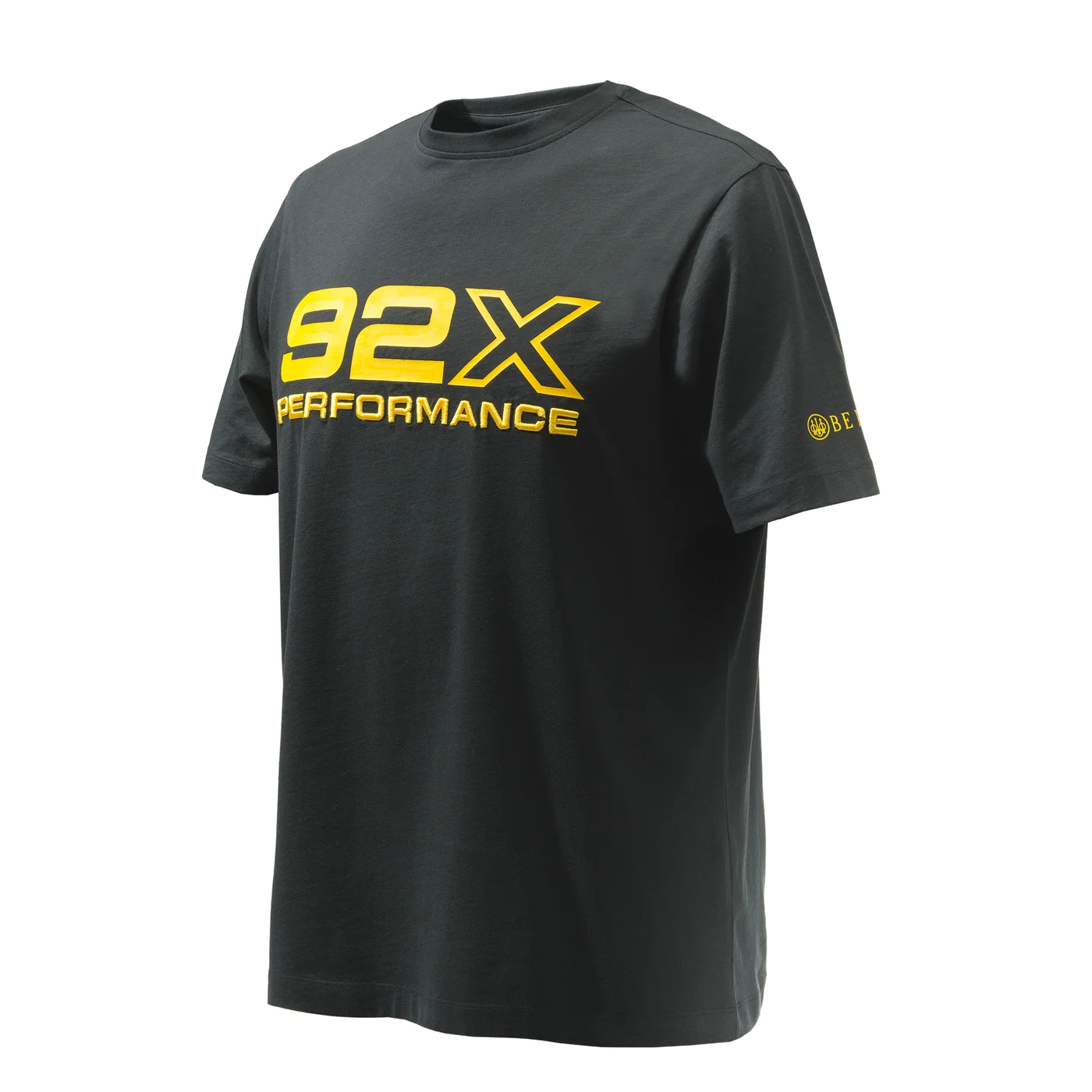 Camiseta 92X Performance