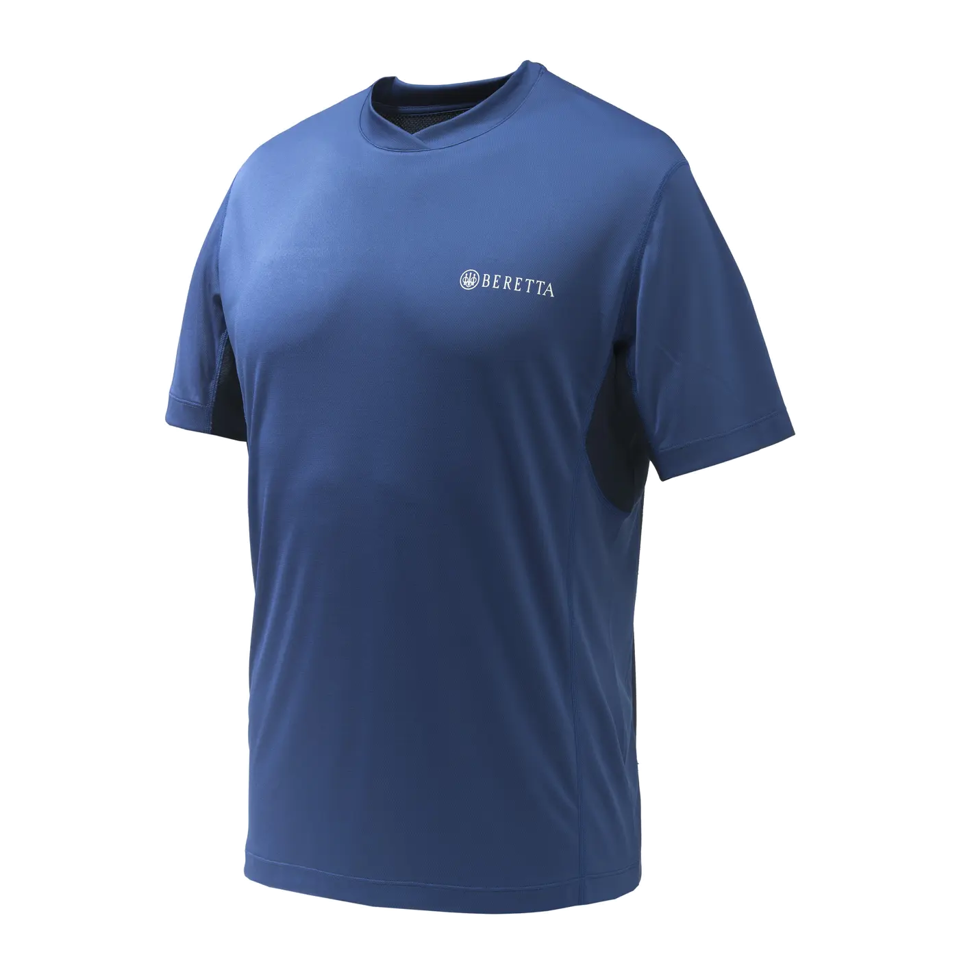 Camiseta Flash Tech