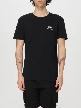 Camiseta hombre Alpha Industries