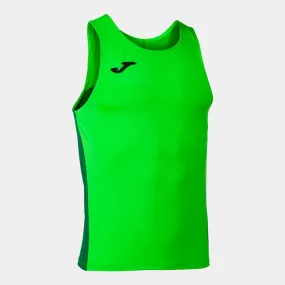 CAMISETA JOMA R-WINNER 102806.024