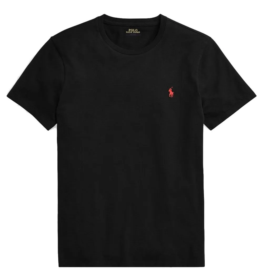 Camiseta Ralph Lauren 26-1 jersey