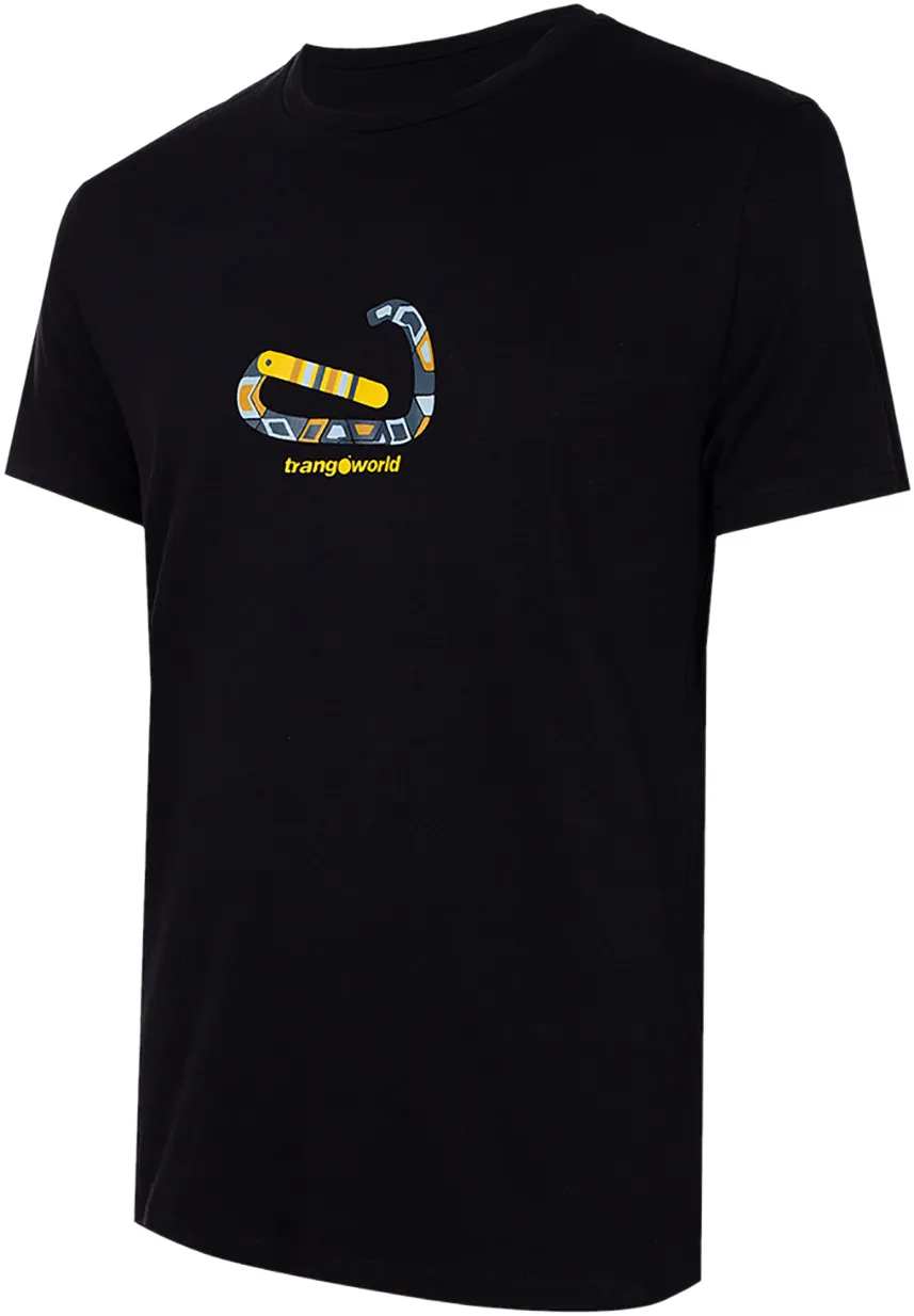 Camiseta Trangoworld Valt 1R0