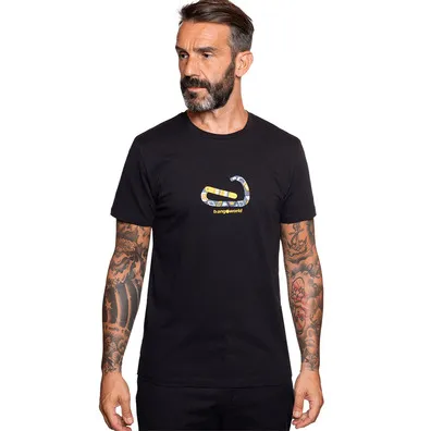 Camiseta Trangoworld Valt 1R0