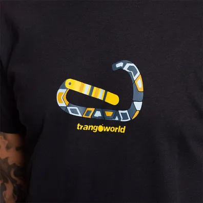 Camiseta Trangoworld Valt 1R0