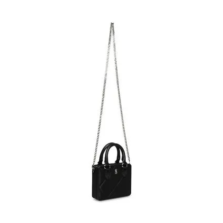 Carteras Mujer Bavail - SMH2360-BBL: Standard