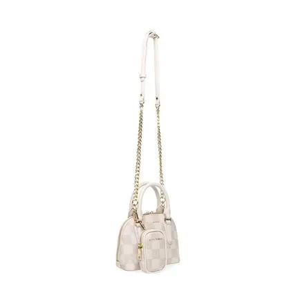 Carteras Mujer Bbobbi - SMH2428-CRM: Standard