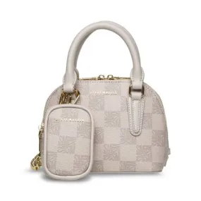 Carteras Mujer Bbobbi - SMH2428-CRM: Standard