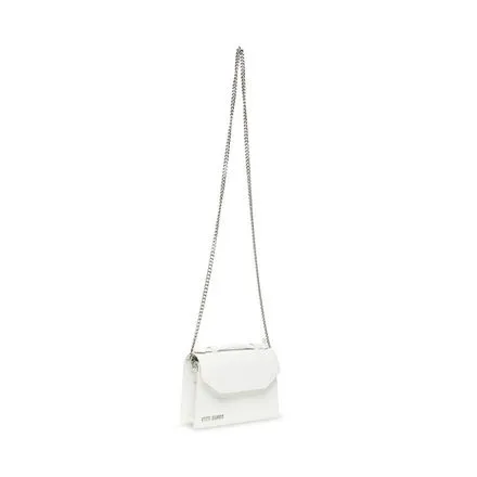 Carteras Mujer Bcamilo - SMH2422-WHT: Standard