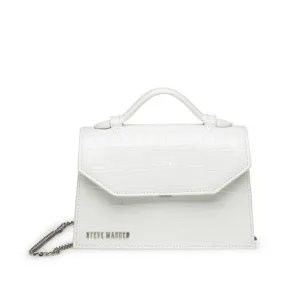 Carteras Mujer Bcamilo - SMH2422-WHT: Standard