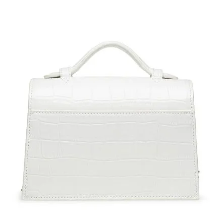 Carteras Mujer Bcamilo - SMH2422-WHT: Standard