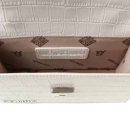 Carteras Mujer Bcamilo - SMH2422-WHT: Standard