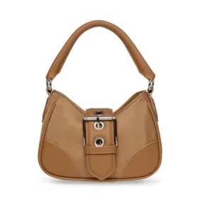 Carteras Mujer Bcharlo - SMH2418-TAN: Standard