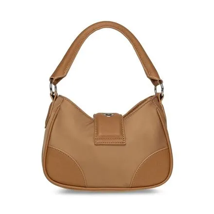 Carteras Mujer Bcharlo - SMH2418-TAN: Standard