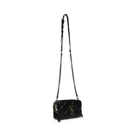 Carteras Mujer Bmarvis - SMH2315-BG: Standard