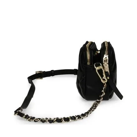 Carteras Mujer Bmarvis - SMH2315-BG: Standard