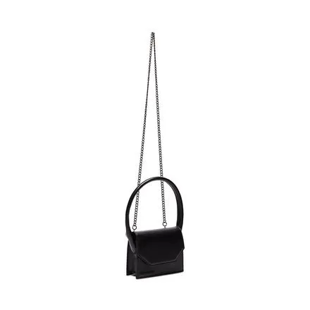 Carteras Mujer Bpryce - SMH2426-BBL: Standard