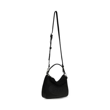 Carteras Mujer Branger - SMH2386-BSL: Standard