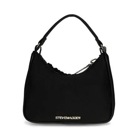 Carteras Mujer Branger - SMH2386-BSL: Standard