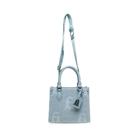 Carteras Mujer Brola-1 - SMH2412-DEN: Standard